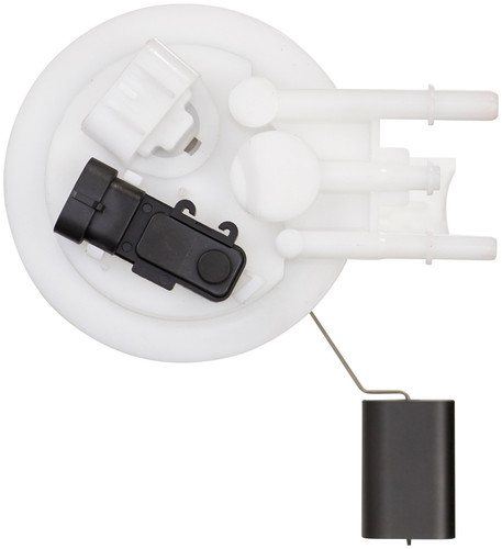 Spectra Premium Fuel Pump Module Assembly SP6263M - top view