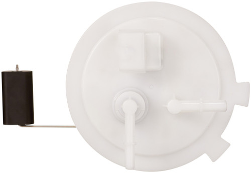 Spectra Premium Fuel Pump Module Assembly SP4013M - top view