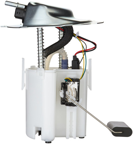 Spectra Premium Fuel Pump Module Assembly SP8020M - front view