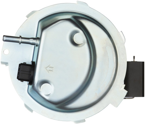 Spectra Premium Fuel Pump Module Assembly SP8020M - top view