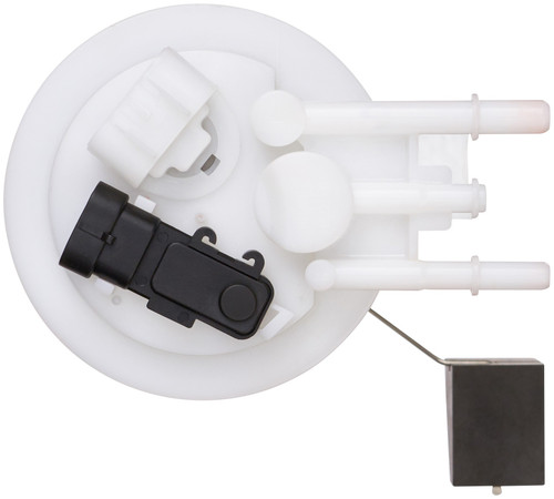 Spectra Premium Fuel Pump Module Assembly SP6278M - top view