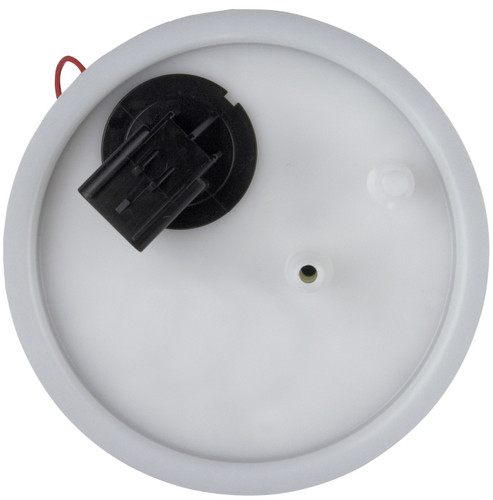 Spectra Premium Fuel Pump Module Assembly SP7099M - top view