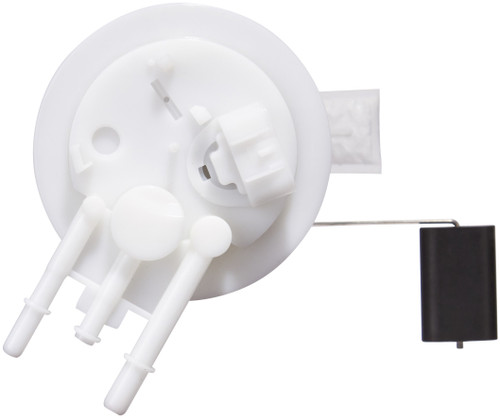 Spectra Premium Fuel Pump Module Assembly SP415M - top view