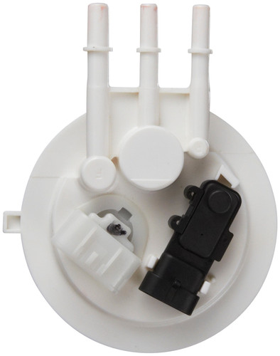 Spectra Premium Fuel Pump Module Assembly SP6085M - top view