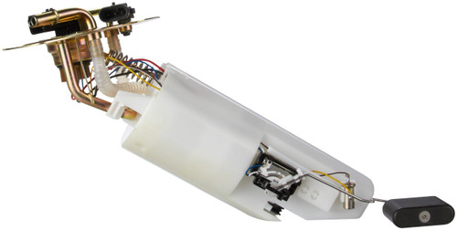 Spectra Premium Fuel Pump Module Assembly SP8514M - front view