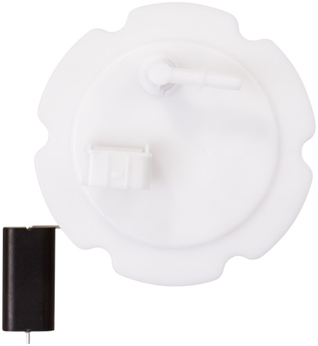 Spectra Premium Fuel Pump Module Assembly SP4014M - top view