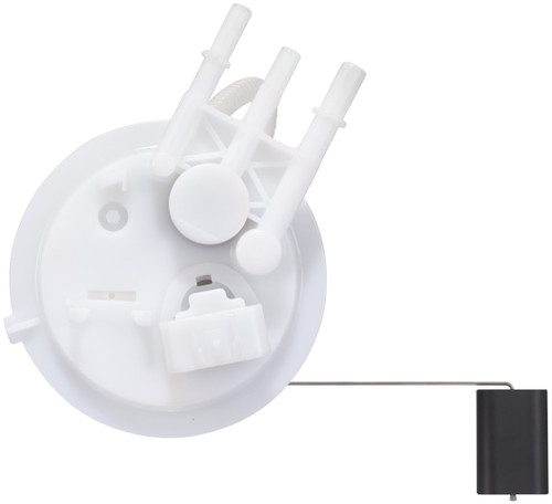 Spectra Premium Fuel Pump Module Assembly SP6145M - top view