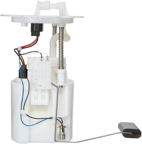 Spectra Premium Fuel Pump Module Assembly SP4018M - front view