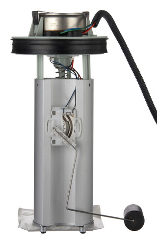 Spectra Premium Fuel Pump Module Assembly SP7103M - front view