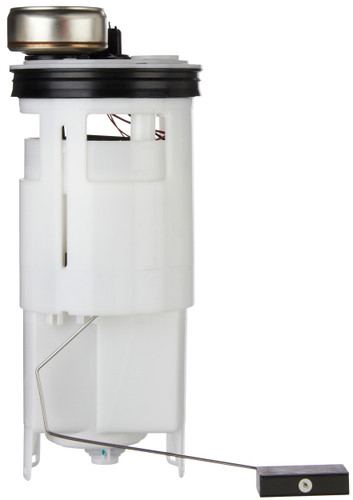 Spectra Premium Fuel Pump Module Assembly SP7160M - front view