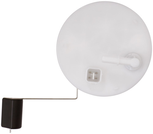 Spectra Premium Fuel Pump Module Assembly SP8025M - top view