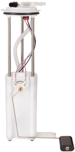 Spectra Premium Fuel Pump Module Assembly SP6148M - front view