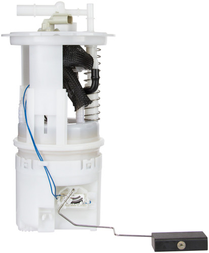 Spectra Premium Fuel Pump Module Assembly SP7167M - front view