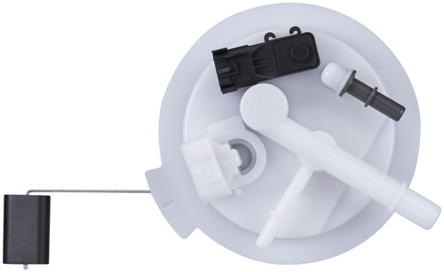 Spectra Premium Fuel Pump Module Assembly SP6625M - top view
