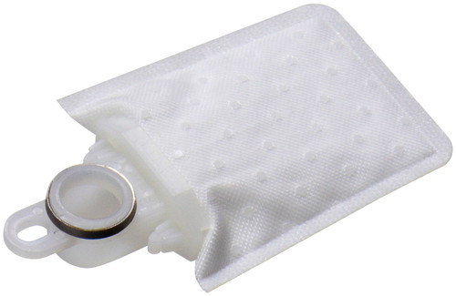Spectra Premium Fuel Pump Strainer STR47 - top view