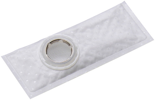 Spectra Premium Fuel Pump Strainer STR44 - top view