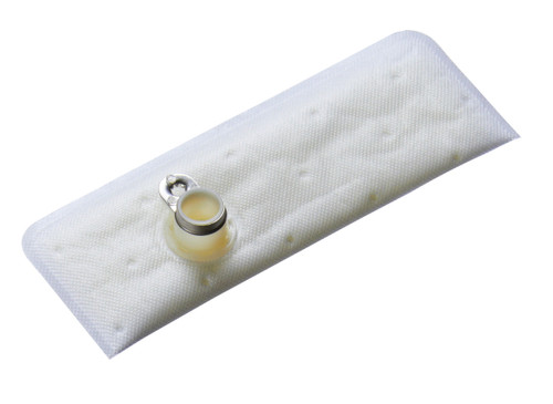 Spectra Premium Fuel Pump Strainer STR57 - top view