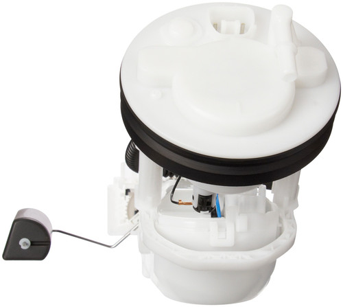 Spectra Premium Fuel Pump Module Assembly SP8043M - front view
