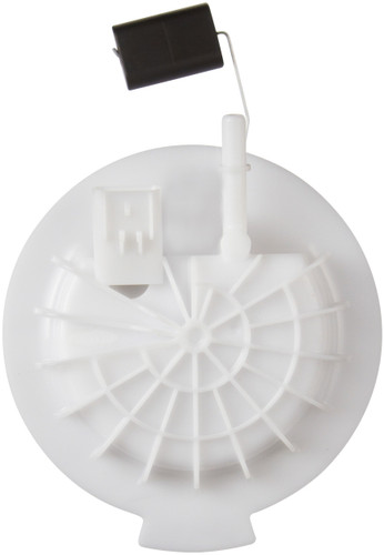 Spectra Premium Fuel Pump Module Assembly SP7041M - top view
