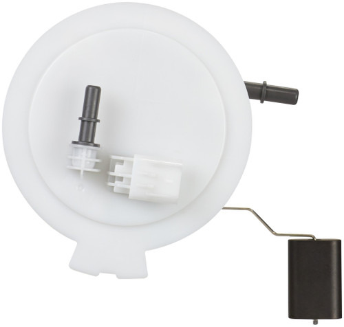Spectra Premium Fuel Pump Module Assembly SP7053M - top view