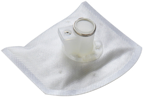 Spectra Premium Fuel Pump Strainer STR65 - top view