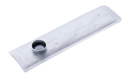 Spectra Premium Fuel Pump Strainer STR02 - top view