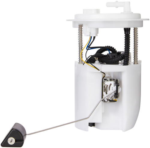 Spectra Premium Fuel Pump Module Assembly SP7194M - front view