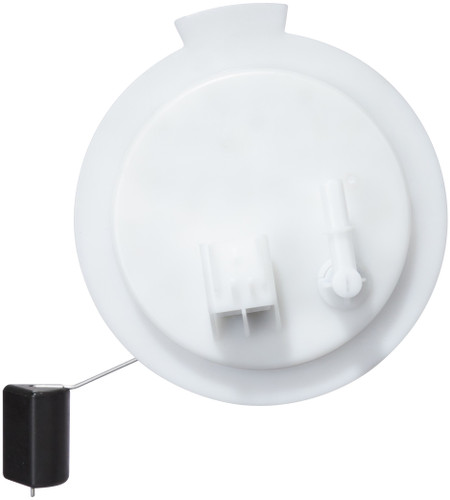 Spectra Premium Fuel Pump Module Assembly SP7199M - top view