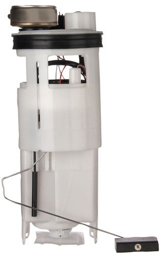 Spectra Premium Fuel Pump Module Assembly SP7086M - front view