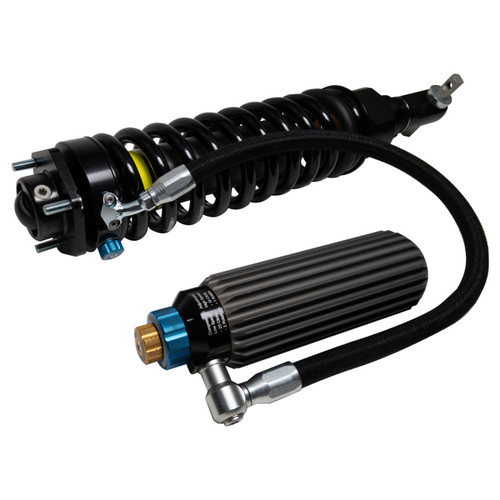 Bilstein B8 Front Left Assembly for 21-24 Ford Bronco | 41-314319