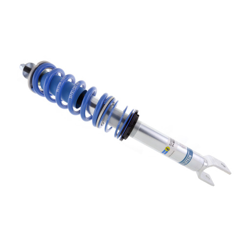 Bilstein B14 Suspension Kit for Mitsubishi Lancer EVO | 47-118478