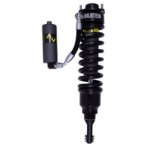 Bilstein B8 Front Left Module for 10-23 Toyota 4Runner | 41-324172