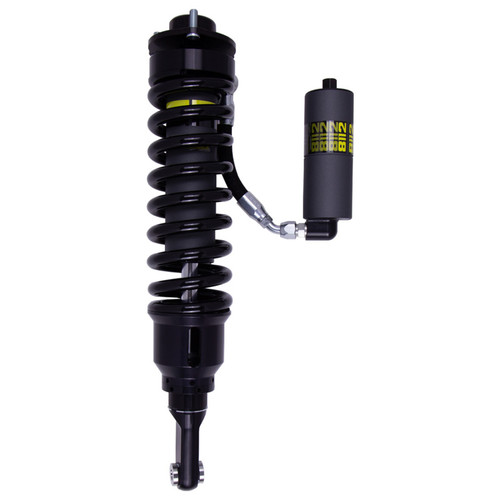 Bilstein B8 Front Left Module for 10-23 Toyota 4Runner | 41-324172