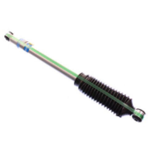 Bilstein 5100 Series Rear 46mm Shock for 2009 Ford F-150 FX4 | 33-187501