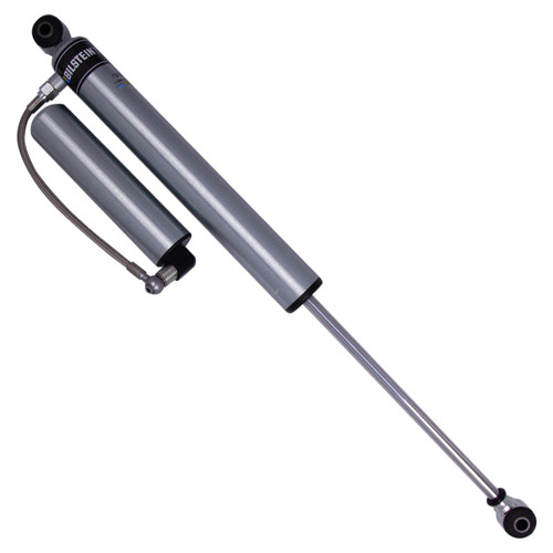 Bilstein 5160 Series Rear Shock for 04-08 Ford F-150 | 25-325065