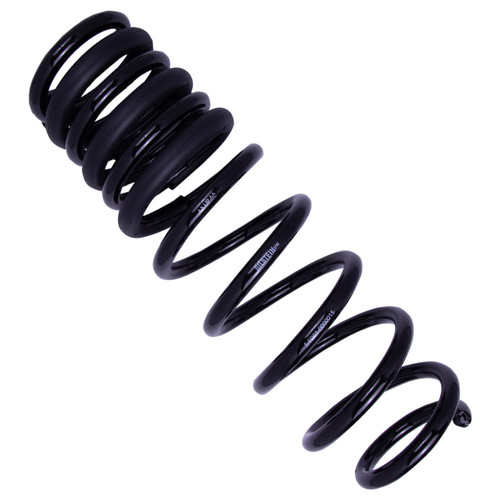 Bilstein B8 Rear Suspension Kit for 21-22 Ford Bronco | 47-325593