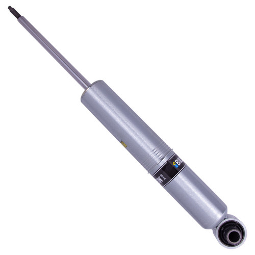 Bilstein B8 Rear Suspension Kit for 21-22 Ford Bronco | 47-325593