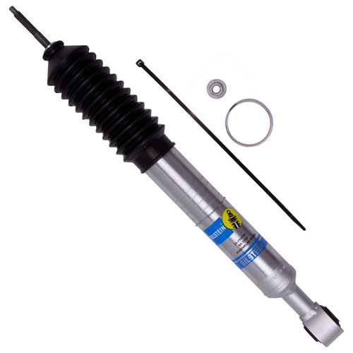 Bilstein 5100 Series 46mm Shock for 15-19 GM Canyon | 24-292702