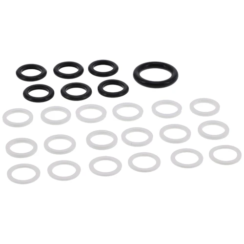 High Pressure Oil Rail Seal Kit for 2004-2014 International/Ottawa/IC Bus (3200, 4400, 4400LP, 4300) 522-069