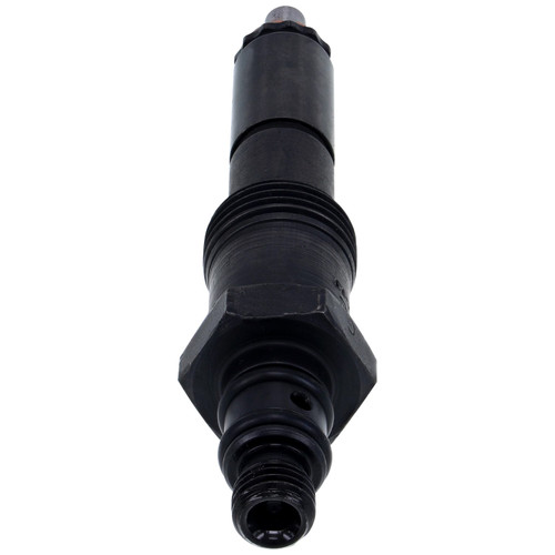 Reman Diesel Fuel Injector for 1993-1994 Ford (F-Super Duty, F-250, F-350, F-59 Commercial Stripped Chassis) 721-110