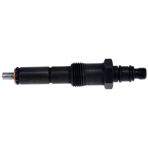 Reman Diesel Fuel Injector for 1993-1994 Ford (F-Super Duty, F-250, F-350, F-59 Commercial Stripped Chassis) 721-110