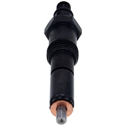 Reman Diesel Fuel Injector for 1993-1994 Ford (F-Super Duty, F-250, F-350, F-59 Commercial Stripped Chassis) 721-110