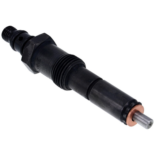 Reman Diesel Fuel Injector for 1993-1994 Ford (F-Super Duty, F-250, F-350, F-59 Commercial Stripped Chassis) 721-110