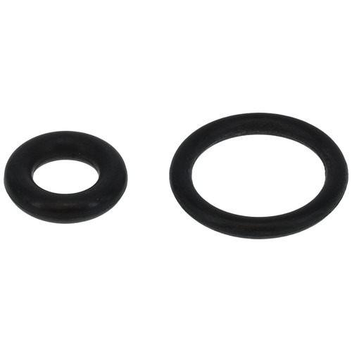 Fuel Injector Seal Kit for 1981-1985 Chrysler/Dodge/Plymouth (E Class, Imperial, Laser, LeBaron) 8-022
