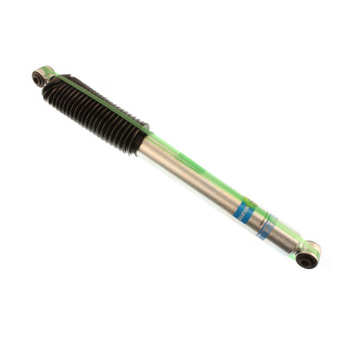 Bilstein 5100 Series Rear 46mm Shock for 11-14 Chevy Silverado 2500 HD