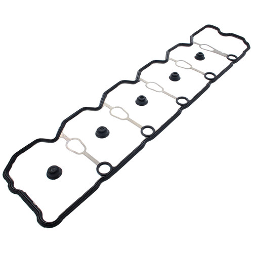 Valve Cover Gasket Kit for 1998-2002 Dodge (Ram 2500, Ram 3500) 522-034