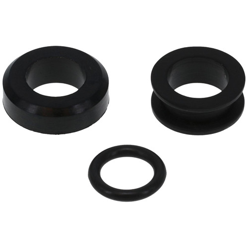 Fuel Injector Seal Kit for 1979-2025 Scion/Mercury/Lexus (tC, xB, Tracer, CT200h) 8-024A