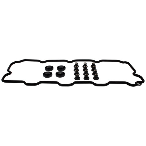 Valve Cover Gasket Kit for 2001-2005 Chevrolet/GMC (Silverado 2500 HD, Silverado 3500, Sierra 2500 HD, Sierra 3500) 522-035