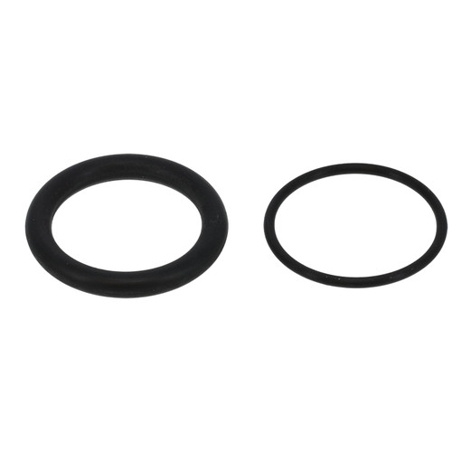 Fuel Injector Seal Kit for 1987-1990 Nissan (Pulsar NX, Sentra) 8-026