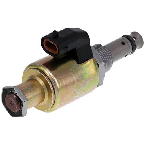 Injection Pressure Regulator (IPR) Valve Metering Unit for 1995-2003 Ford/International 522-008